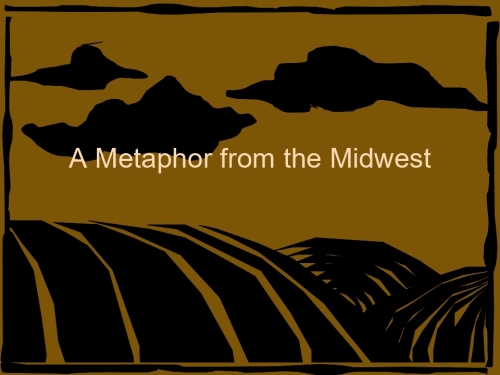 harvesting-metaphor-1